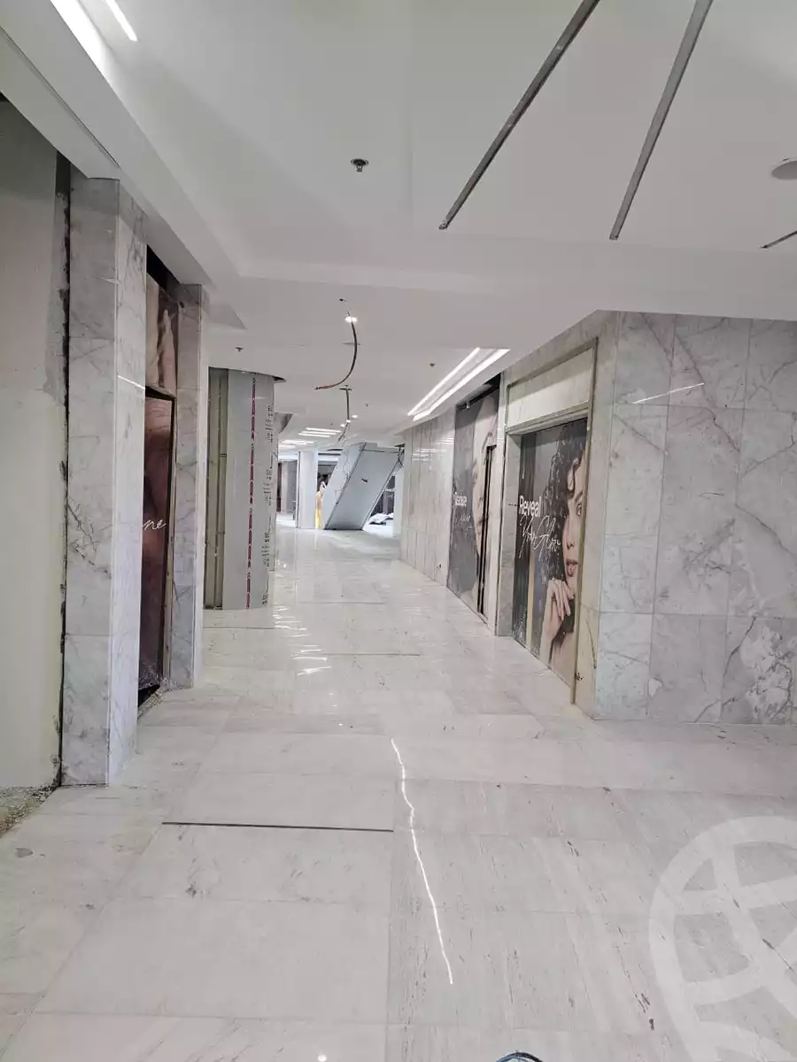 https://aqarmap.com.eg/en/listing/6153305-for-sale-cairo-new-cairo-90th-street-northern-90th-street