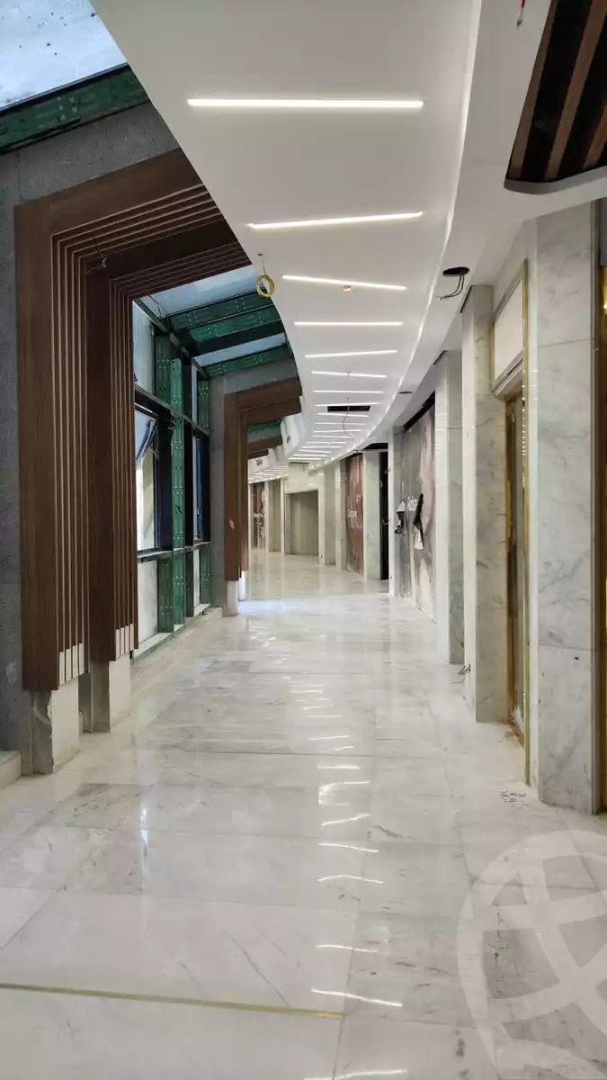 https://aqarmap.com.eg/en/listing/6153305-for-sale-cairo-new-cairo-90th-street-northern-90th-street