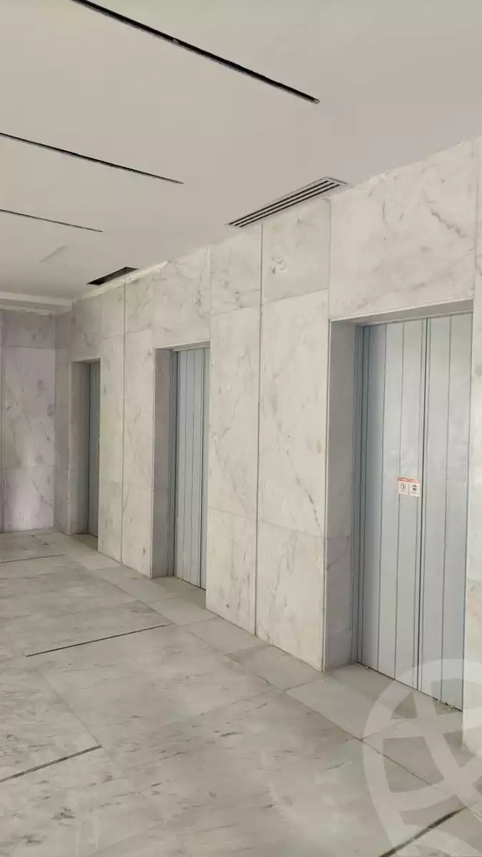 https://aqarmap.com.eg/en/listing/6153305-for-sale-cairo-new-cairo-90th-street-northern-90th-street