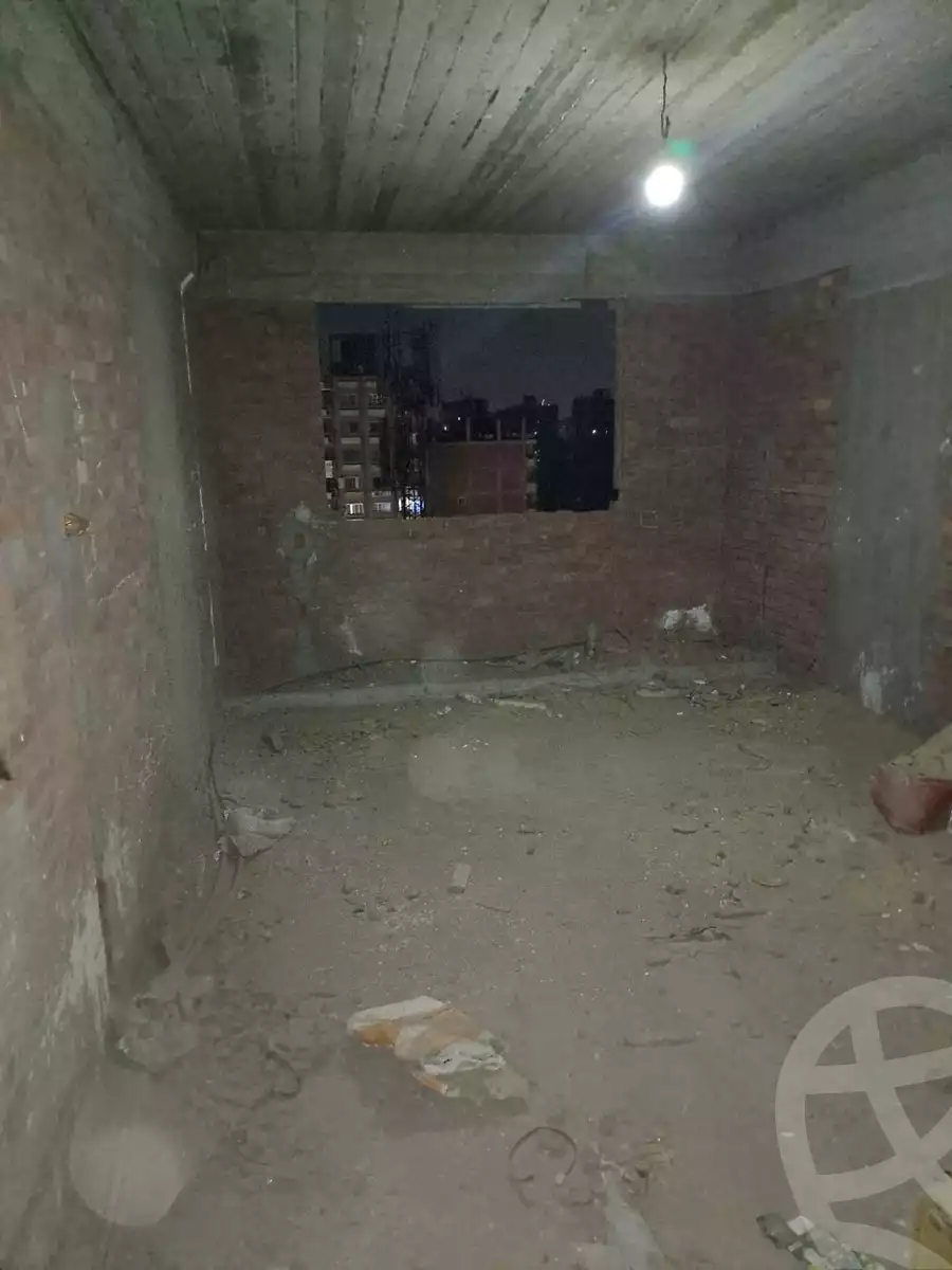 https://aqarmap.com.eg/ar/listing/6149884-for-sale-cairo-ain-shams-ahmed-esmat-st