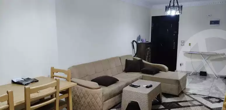 https://aqarmap.com.eg/en/listing/6153324-for-rent-alexandria-ibrahimia