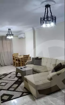 https://aqarmap.com.eg/en/listing/6153324-for-rent-alexandria-ibrahimia