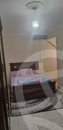 https://aqarmap.com.eg/en/listing/6153324-for-rent-alexandria-ibrahimia