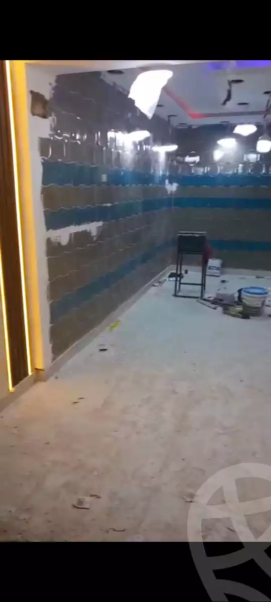 https://aqarmap.com.eg/en/listing/6149891-for-sale-cairo-ain-shams-ain-shams-el-sharkia
