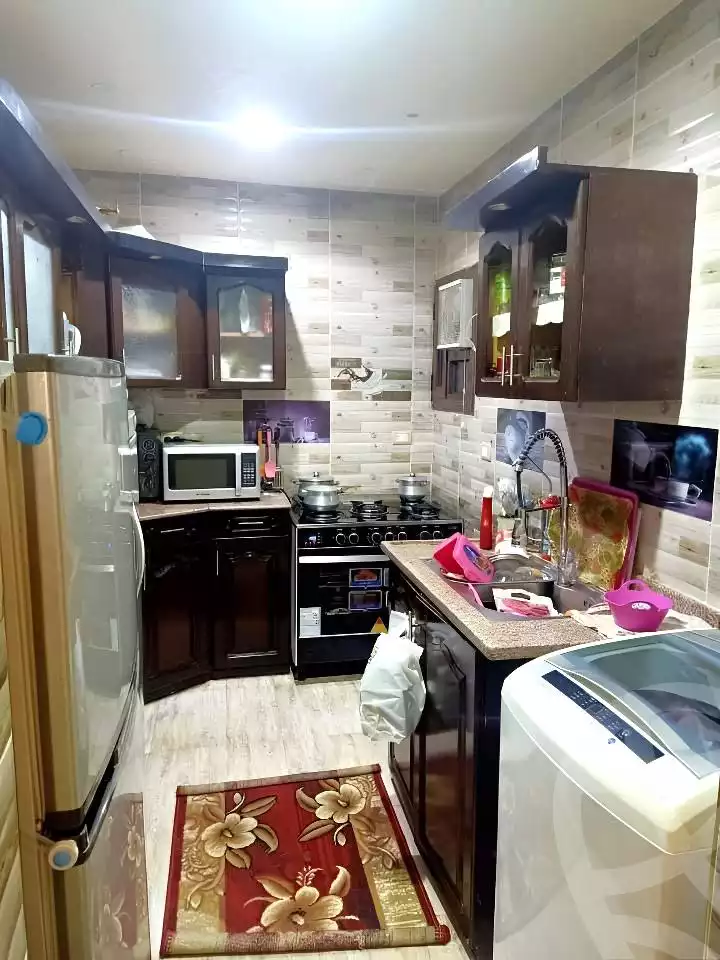 https://aqarmap.com.eg/en/listing/6153326-for-sale-cairo-faisal-el-maryotyah-al-shesheini-st