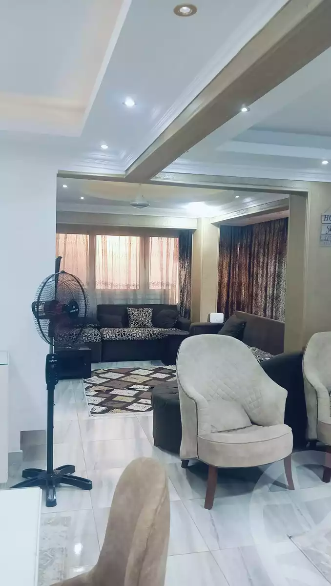 https://aqarmap.com.eg/en/listing/6149909-for-sale-cairo-hadayek-el-koba-al-dwidar-st