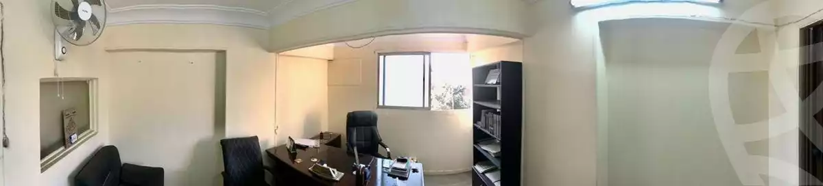 https://aqarmap.com.eg/ar/listing/6149951-for-sale-cairo-el-zaytun-lzytwn-lshrqy-toman-bai-st