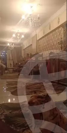 https://aqarmap.com.eg/ar/listing/6153332-for-sale-alexandria-miami-mahmoud-el-isawy-st