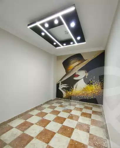 https://aqarmap.com.eg/ar/listing/6150032-for-sale-qalyubia-shubra-el-khaima-om-bayoumi