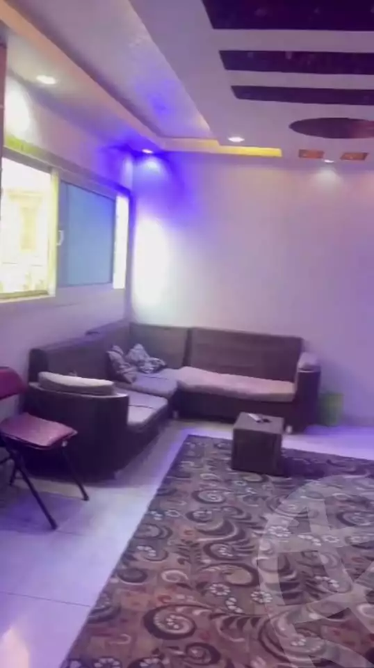 https://aqarmap.com.eg/en/listing/6150253-for-rent-cairo-el-matarya-trolley-st