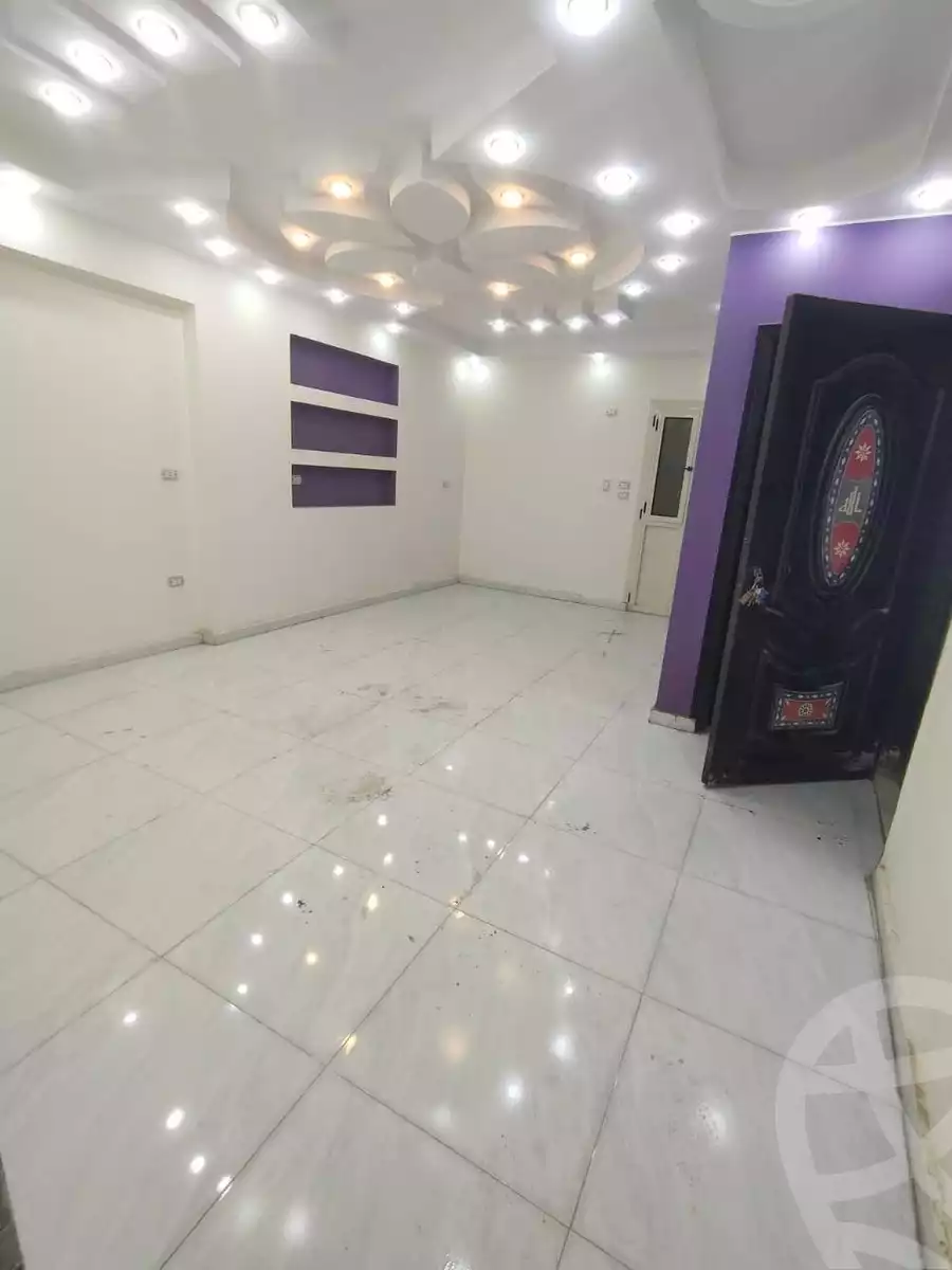 https://aqarmap.com.eg/ar/listing/6150161-for-sale-qalyubia-shubra-el-khaima-om-bayoumi