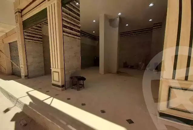 https://aqarmap.com.eg/en/listing/6153346-for-sale-alexandria-l-jmy-shataa-el-nakheel-street-2