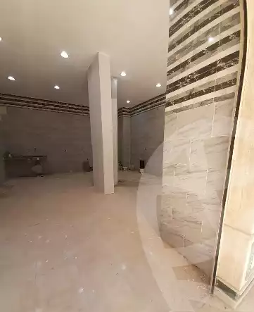 https://aqarmap.com.eg/en/listing/6153346-for-sale-alexandria-l-jmy-shataa-el-nakheel-street-2