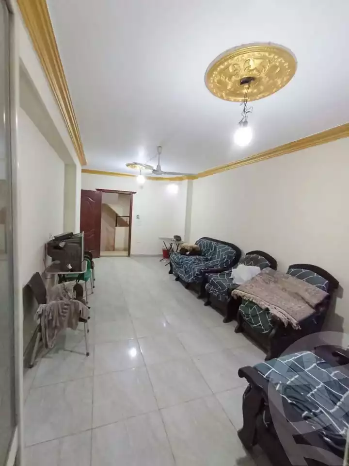 https://aqarmap.com.eg/ar/listing/6150175-for-rent-qalyubia-shubra-el-khaima
