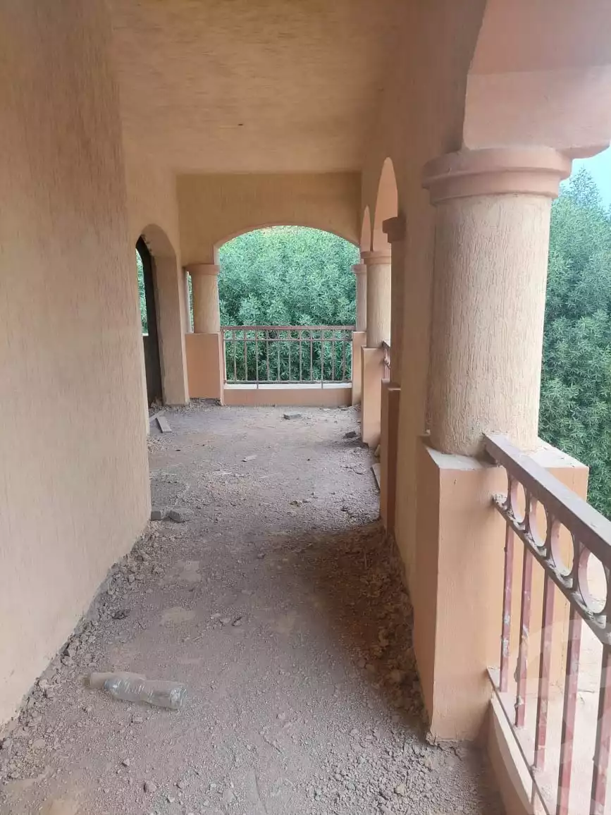 https://aqarmap.com.eg/ar/listing/6153343-for-sale-cairo-new-cairo-lrhb-city-mtdd-lrhb-phase-7