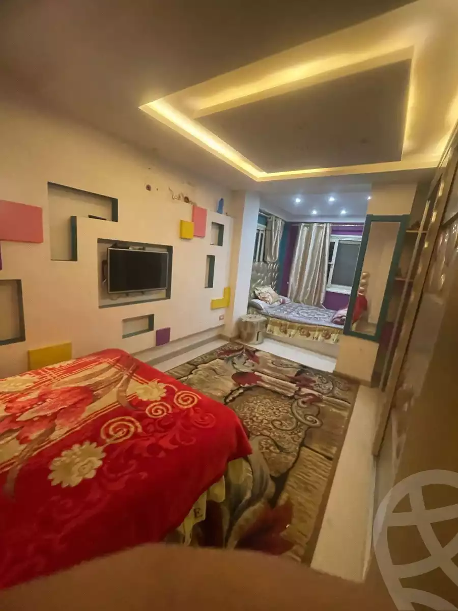 https://aqarmap.com.eg/en/listing/6153348-for-sale-port-said-mdyn-bwr-s-yd