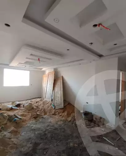 https://aqarmap.com.eg/ar/listing/6150180-for-sale-cairo-shoubra