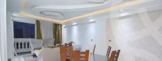 https://aqarmap.com.eg/en/listing/6153364-for-sale-alexandria-glim-al-azaa-st