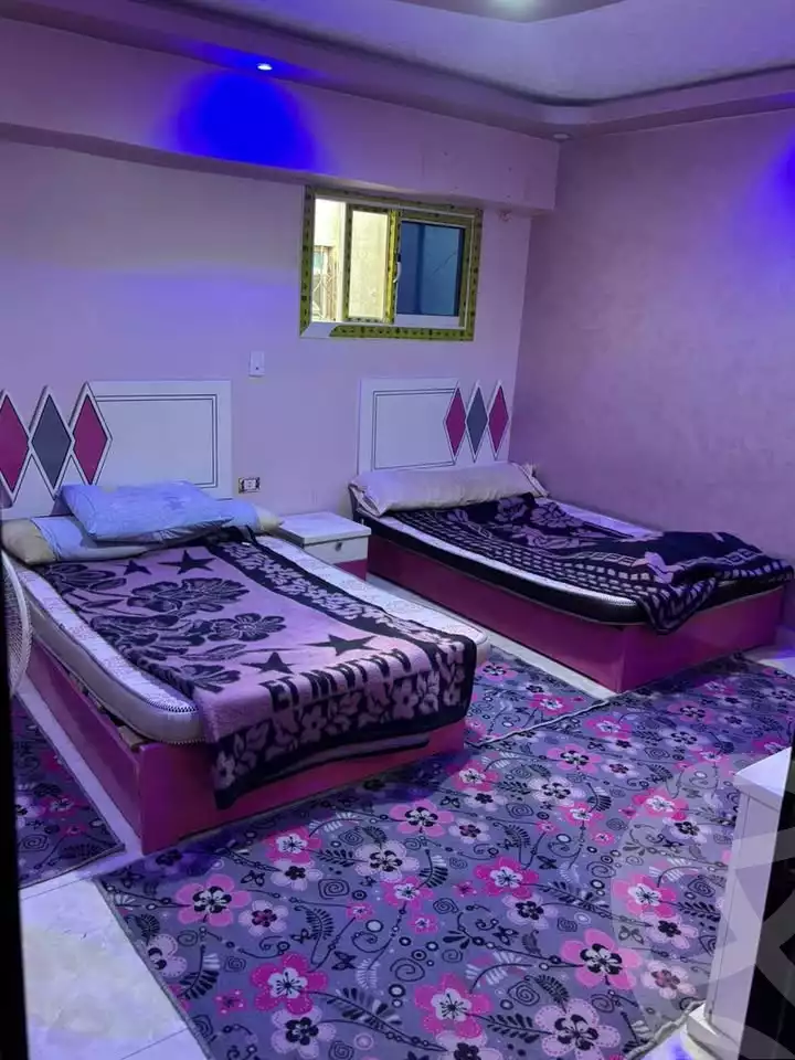 https://aqarmap.com.eg/ar/listing/6150246-for-rent-cairo-el-matarya