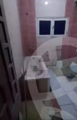 https://aqarmap.com.eg/en/listing/6153363-for-sale-cairo-el-haram-bolak-el-dakror