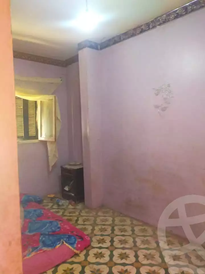 https://aqarmap.com.eg/ar/listing/6150277-for-sale-qalyubia-shubra-el-khaima-bahtim