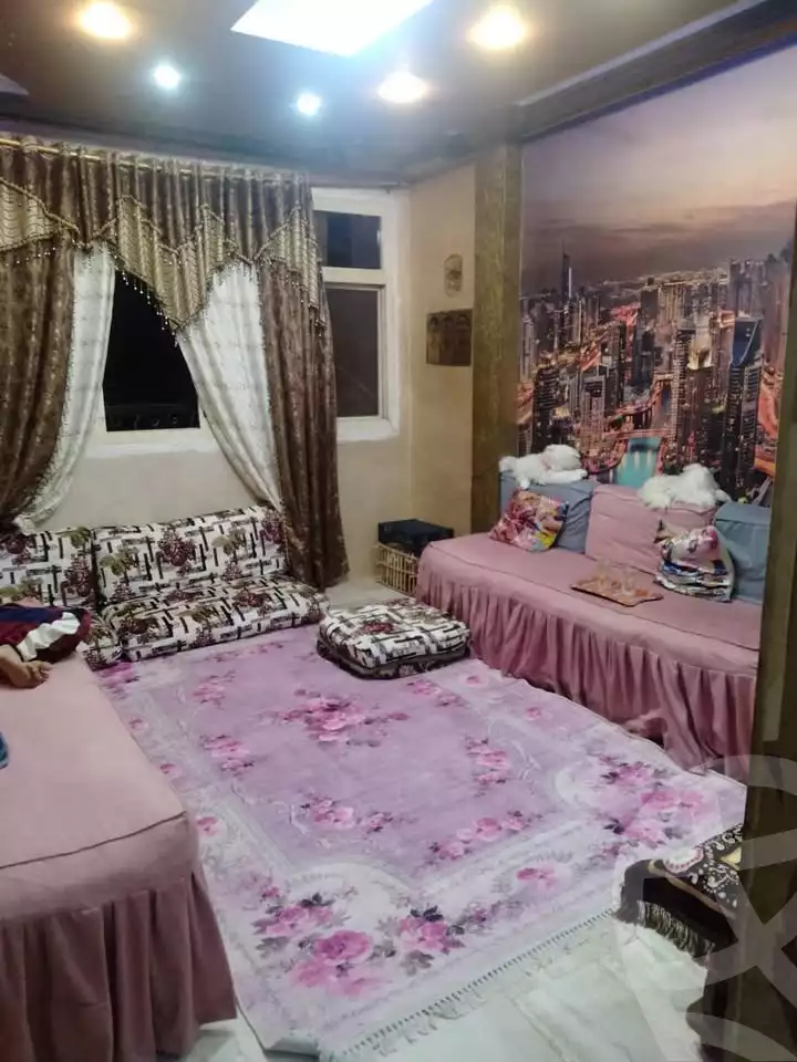 https://aqarmap.com.eg/ar/listing/6150290-for-sale-qalyubia-shubra-el-khaima-el-shareaa-el-gadid-st