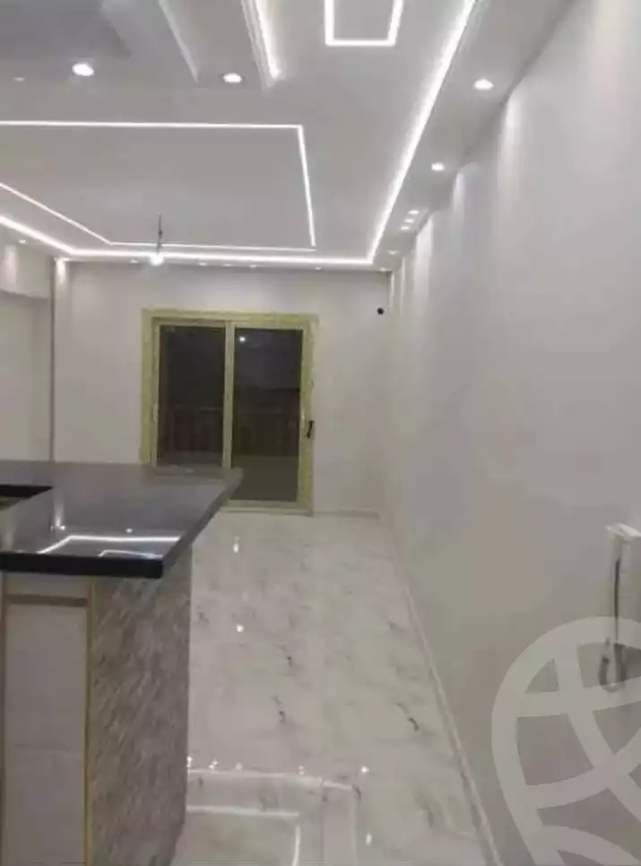 https://aqarmap.com.eg/en/listing/6153367-for-sale-cairo-el-maadi-zahraa-el-maadi-first-neighborhood
