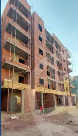 https://aqarmap.com.eg/ar/listing/6153358-for-sale-cairo-hadayek-el-ahram-mntq
