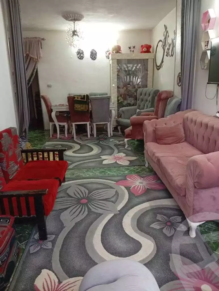 https://aqarmap.com.eg/en/listing/6153372-for-sale-cairo-faisal-shareaa-el-eshren