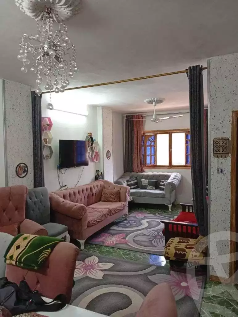 https://aqarmap.com.eg/en/listing/6153372-for-sale-cairo-faisal-shareaa-el-eshren