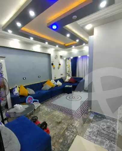 https://aqarmap.com.eg/ar/listing/6150317-for-sale-qalyubia-shubra-el-khaima-om-bayoumi