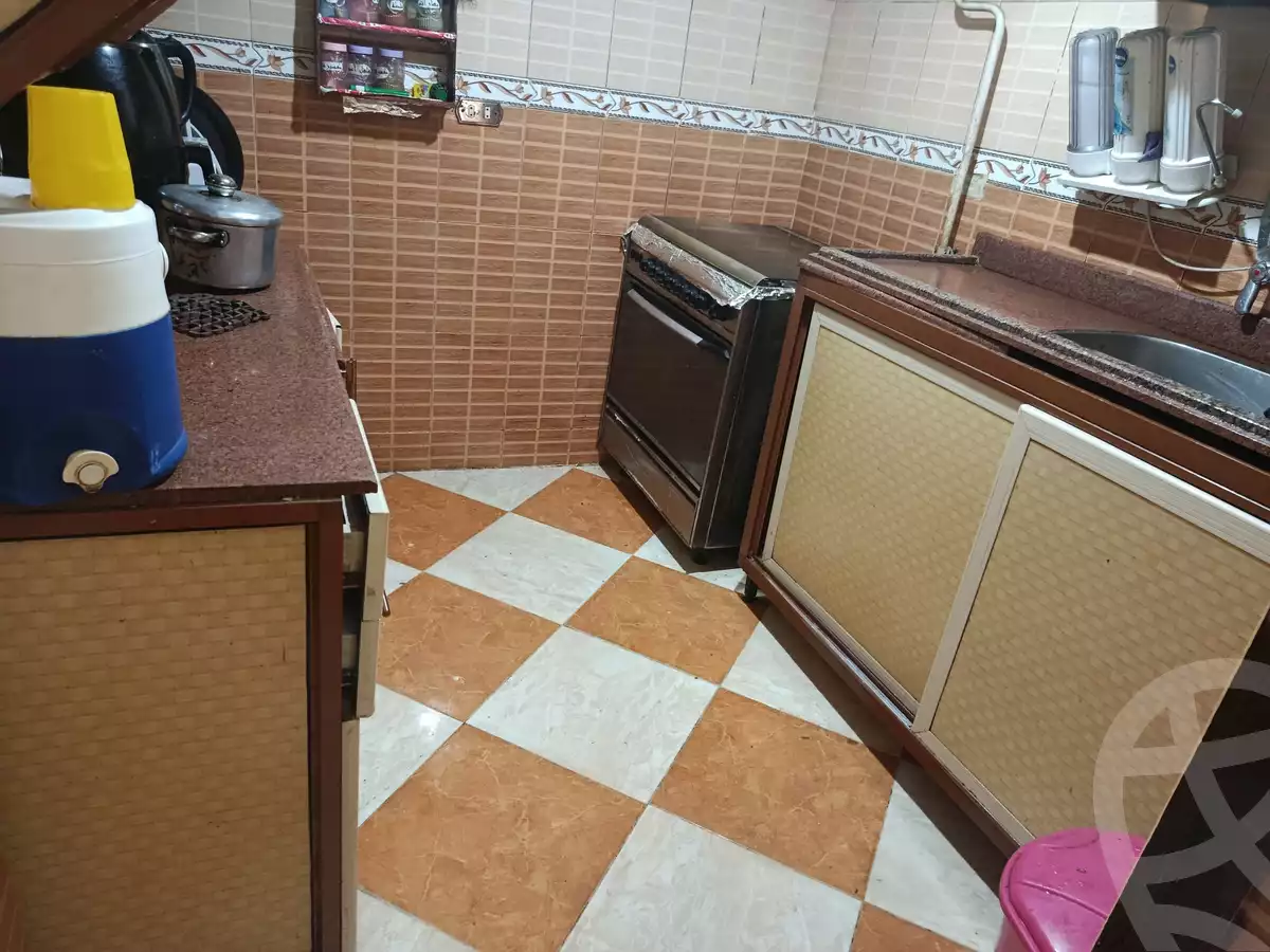 https://aqarmap.com.eg/ar/listing/6150328-for-sale-qalyubia-shubra-el-khaima