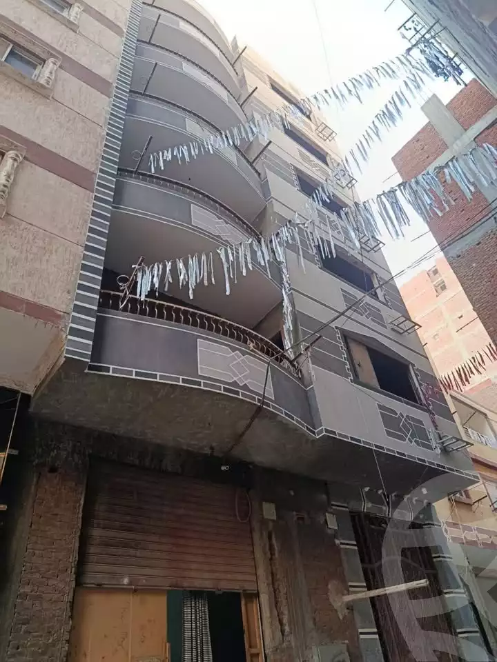 https://aqarmap.com.eg/en/listing/6150339-for-sale-qalyubia-shubra-el-khaima