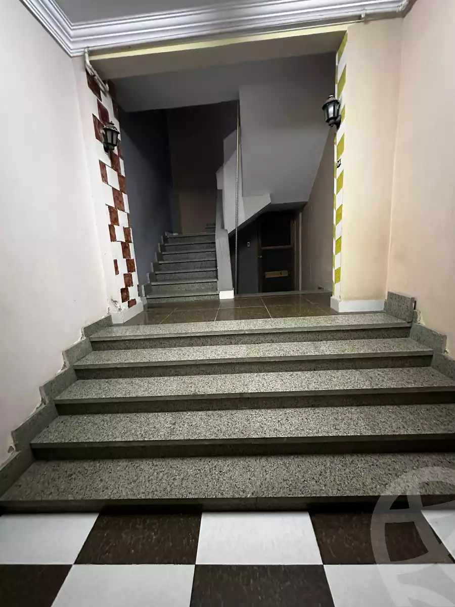 https://aqarmap.com.eg/en/listing/6153379-for-sale-cairo-el-haram-bolak-el-dakror-zenein