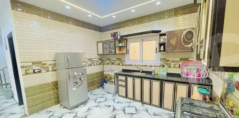 https://aqarmap.com.eg/ar/listing/6153384-for-rent-alexandria-king-maryot