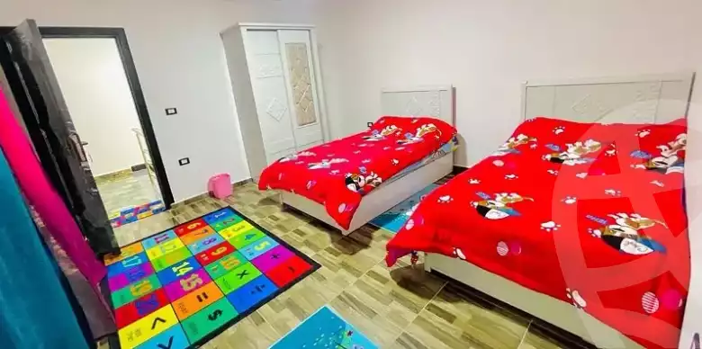 https://aqarmap.com.eg/ar/listing/6153384-for-rent-alexandria-king-maryot
