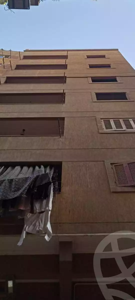 https://aqarmap.com.eg/ar/listing/6150390-for-sale-qalyubia-shubra-el-khaima