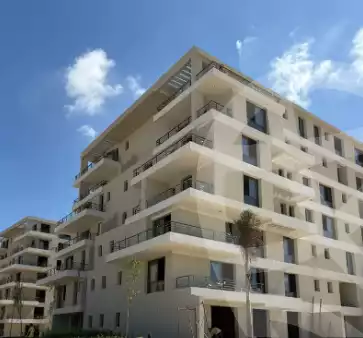 https://aqarmap.com.eg/en/listing/6153390-for-sale-alexandria-international-coastal-road-compounds-in-international-coastal-road-blm-hylz-lskndry