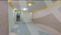https://aqarmap.com.eg/ar/listing/6150398-for-sale-qalyubia-shubra-el-khaima-el-shareaa-el-gadid-st