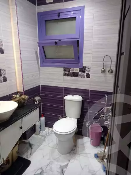https://aqarmap.com.eg/ar/listing/6153393-for-sale-cairo-el-haram-el-maryotya-el-orouba-st