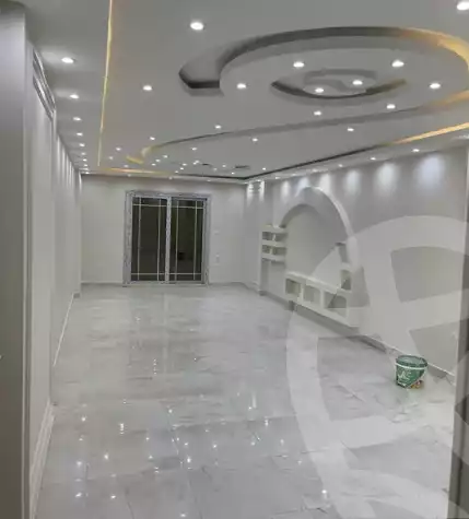 https://aqarmap.com.eg/en/listing/6153392-for-sale-cairo-el-mansuriyyah