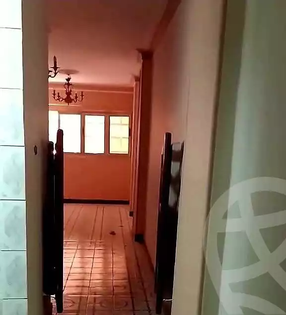https://aqarmap.com.eg/en/listing/6150413-for-sale-cairo-el-haram-shareaa-khatem-el-morsalen