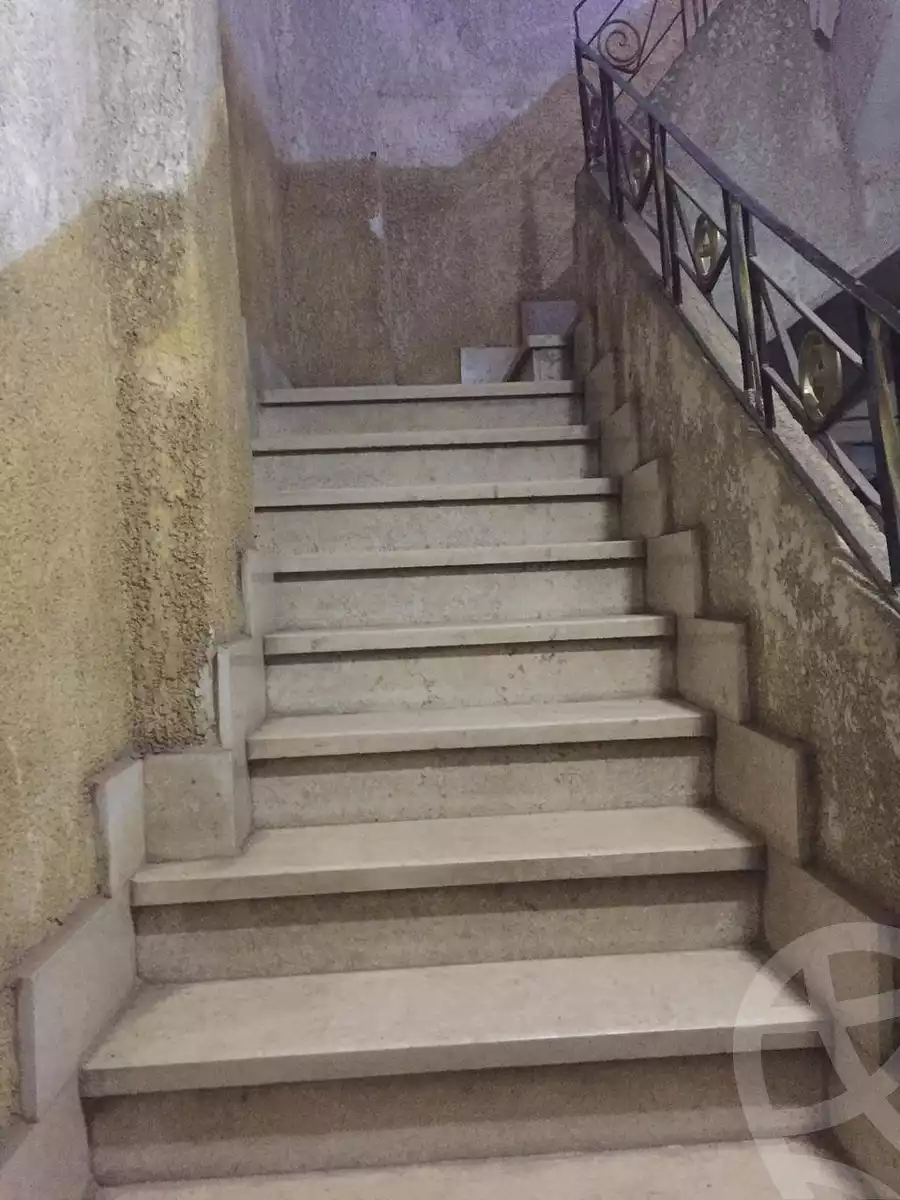 https://aqarmap.com.eg/ar/listing/6150424-for-sale-cairo-faisal-el-tawabeq-el-mansheya-st