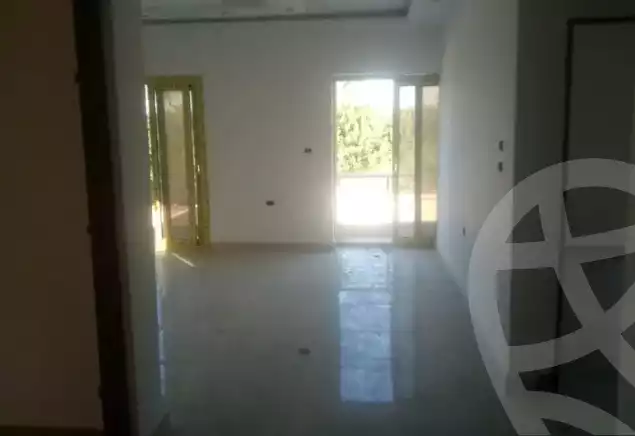 https://aqarmap.com.eg/en/listing/6153403-for-sale-alexandria-king-maryot-mohamed-rashid-st