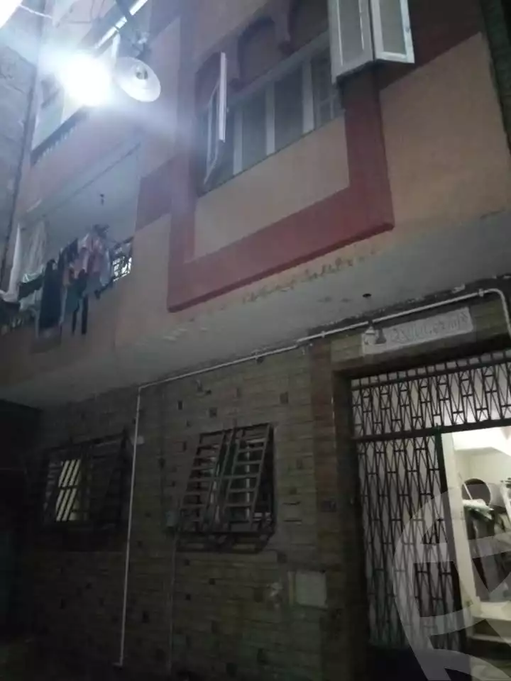 https://aqarmap.com.eg/en/listing/6150477-for-sale-cairo-faisal-el-matbeaa-amr-ibn-al-aas-st