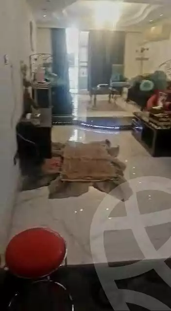 https://aqarmap.com.eg/ar/listing/6150493-for-sale-cairo-faisal-el-maryotyah