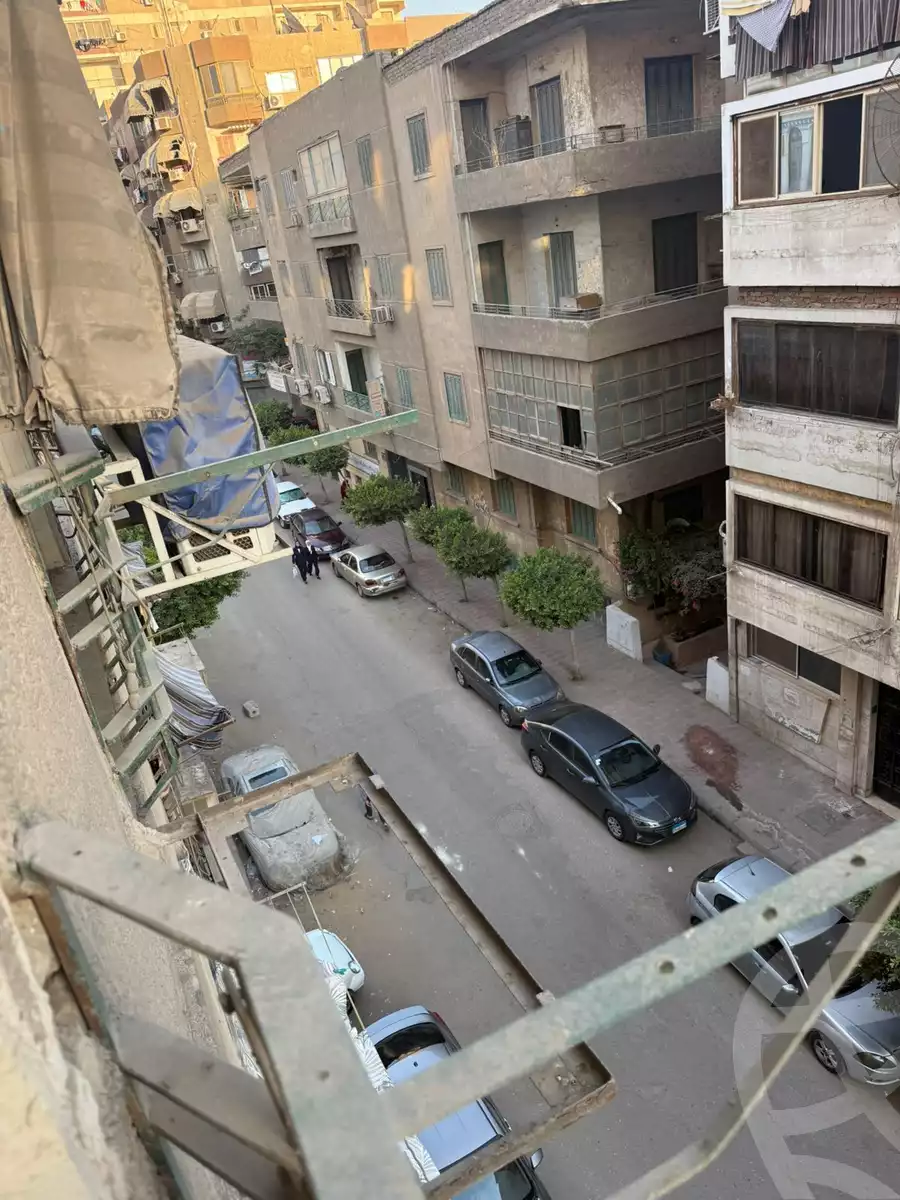 https://aqarmap.com.eg/en/listing/5434141-for-sale-cairo-el-abbasiya-el-gaish-square