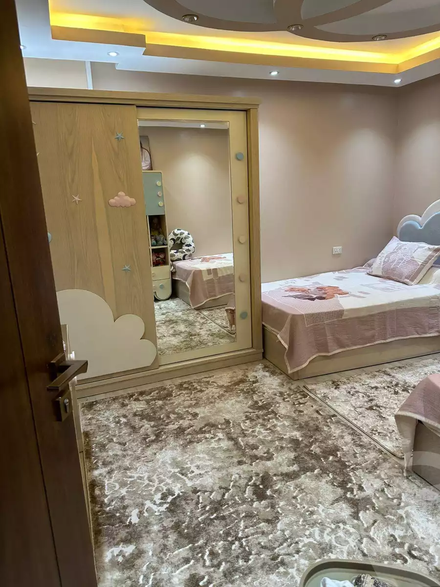 https://aqarmap.com.eg/en/listing/6150504-for-sale-cairo-faisal-el-maryotyah