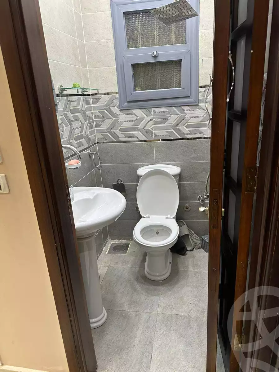 https://aqarmap.com.eg/en/listing/6150504-for-sale-cairo-faisal-el-maryotyah