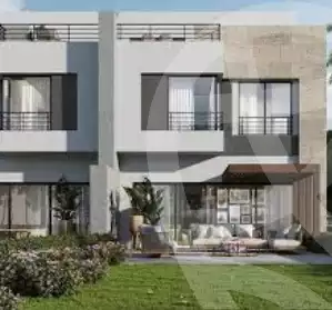 https://aqarmap.com.eg/en/listing/6153410-for-sale-alexandria-international-coastal-road-compounds-in-international-coastal-road-blm-hylz-lskndry